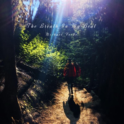 The Breath in My Beat - Single