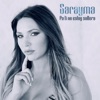 Pa Ti No Estoy Soltera by Sarayma iTunes Track 1