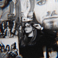 PARANORMAL (feat. Clary el Tiro) - Single - J Albo