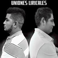 Ven conmigo (feat. uniones liricales) - Single - Yohan Avalo