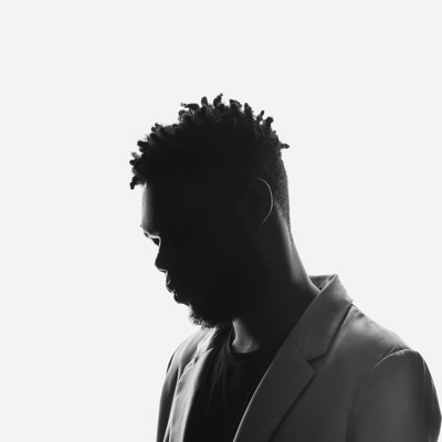 Listen to Klag Ali, watch music videos, read bio, see tour dates & more!