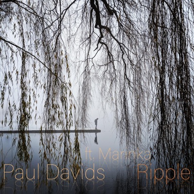 Ripple (feat. Marinka) - Single