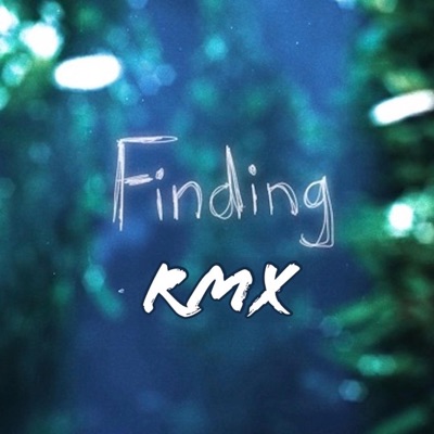 Finding Remix (feat. Rhyne) [Remix] - Single