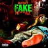 Fake N****z - Single