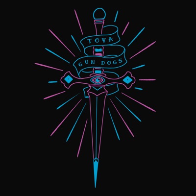 Gun Dogs - Single