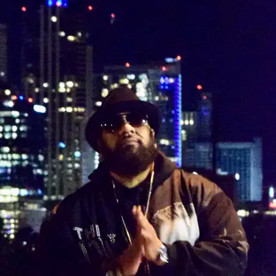 Listen to Mr. Groove, watch music videos, read bio, see tour dates & more!