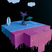 Running - Single - IMNOTARAPPER. & lamuse
