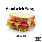 Sandwich Song artwork