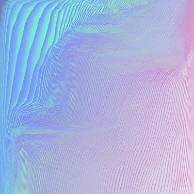 Error 304 - Single