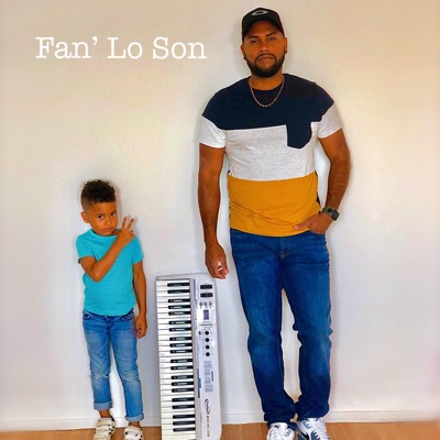 Fan' Lo Son - Single