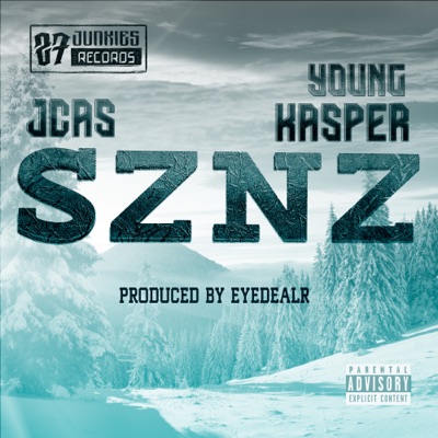 Sznz - Single