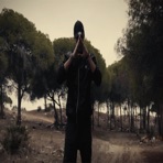 Desabafo - Single