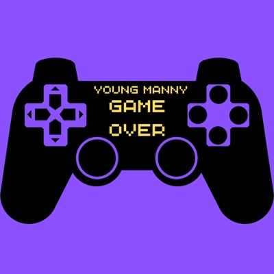 Game Over - Single