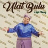 Ulat Bulu - Single