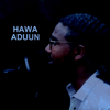 Hawa Aduun - Didi Naji