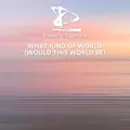  - what kind of dance this