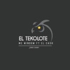 El Tekolote (feat. El Ca) - Single