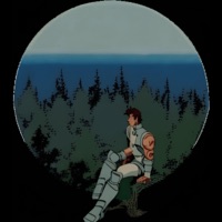 back2roots (feat. MADRID) - Single - Corta