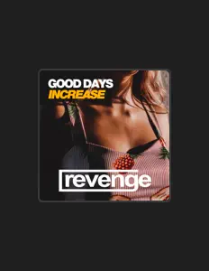 Good Days을(를) 듣고, 뮤직 비디오를 보고, 약력을 읽고, 투어 일정 등을 확인하세요!