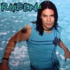 Ruben - Siempre Mañana