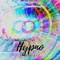 Hypno - Leonard Cue lyrics