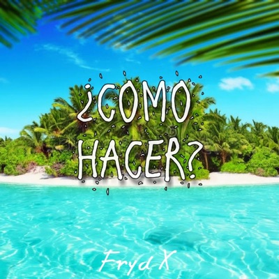 Como Hacer? - Single