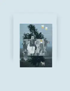 聆聽 otakuyu!、觀看音樂影片、閱讀小傳、查看巡演日期等！