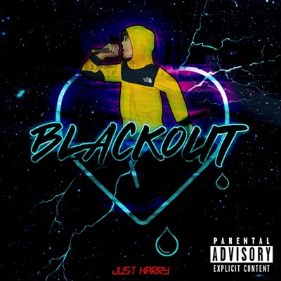 Blackout - Single