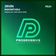 Indomitable Single