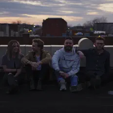 Listen to GRC MSC, watch music videos, read bio, see tour dates & more!