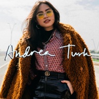 Andrea Turk - Andrea Turk