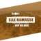 DJ Moh Green - Elle ramasse feat. Kiff No Beat