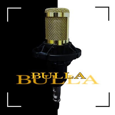 Bulla