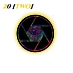 20 Two - Single