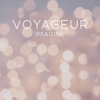 Imagine - EP - Voyageur