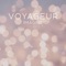 Untold - Voyageur lyrics