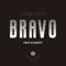 Bravo - Ackyles lyrics