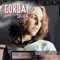 Driven - Corday lyrics