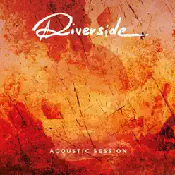 Acoustic Session - EP - Riverside