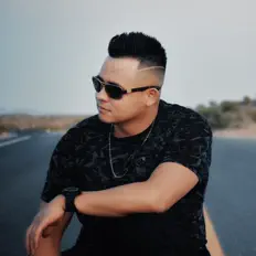 Escucha a Jose Belloso, mira videos musicales, lee su biografía, consulta las fechas de las gira y más.