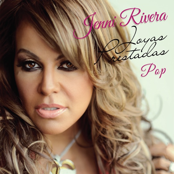 Cover artwork for A Que No Le Cuentas