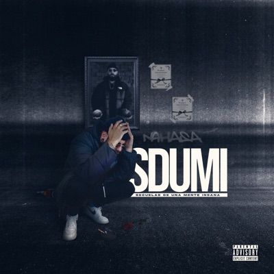 SECUELAS DE UNA MENTE INSANA