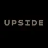 Judith Hill - Upside