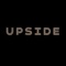 Upside - Judith Hill lyrics