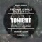 Tonight (DJ Ogi Remix) - Andrew T Dorn lyrics