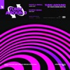 Turn Around (Hey What's Wrong With You) [Babert Remix]- Single