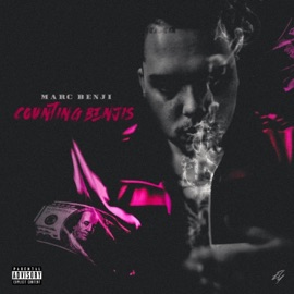 Number 1 Fan (feat. Reddo) Marc Benji