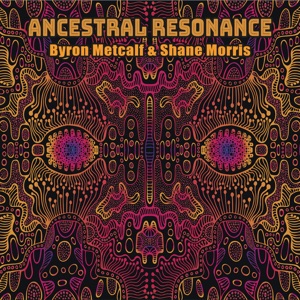 Ancestral Resonance