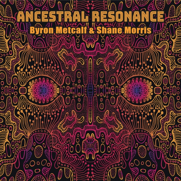 Ancestral Resonance