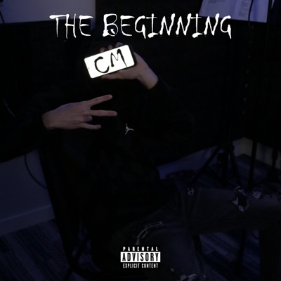 The Beginning - Single